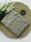 Bamboo Jersey - Zera