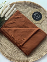 Bamboo Jersey (vp)