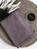 Bamboo Jersey - Zera