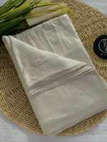 Bamboo Jersey (vp)