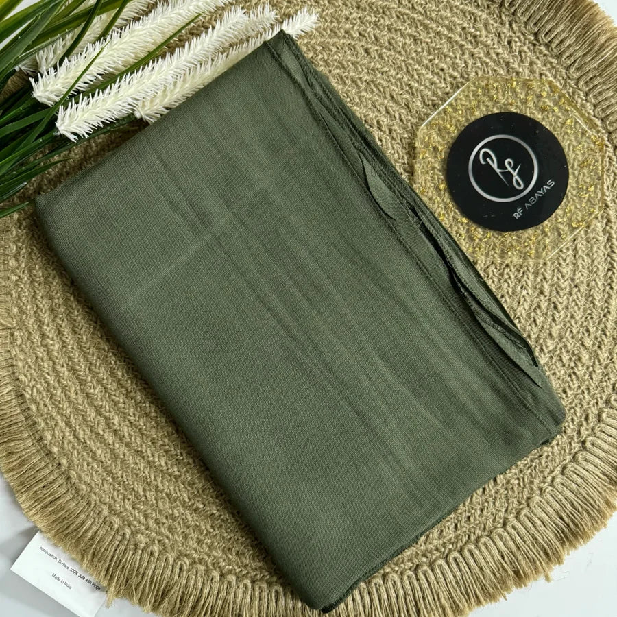 Modal Cotton
