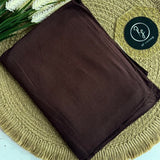Bamboo Jersey - Zera