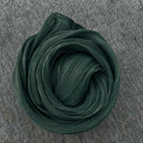 Organza Shimmer