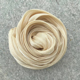 Organza Shimmer