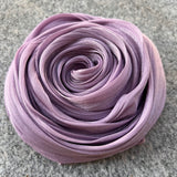 Organza Shimmer - D