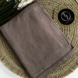 Bamboo Jersey - Zera