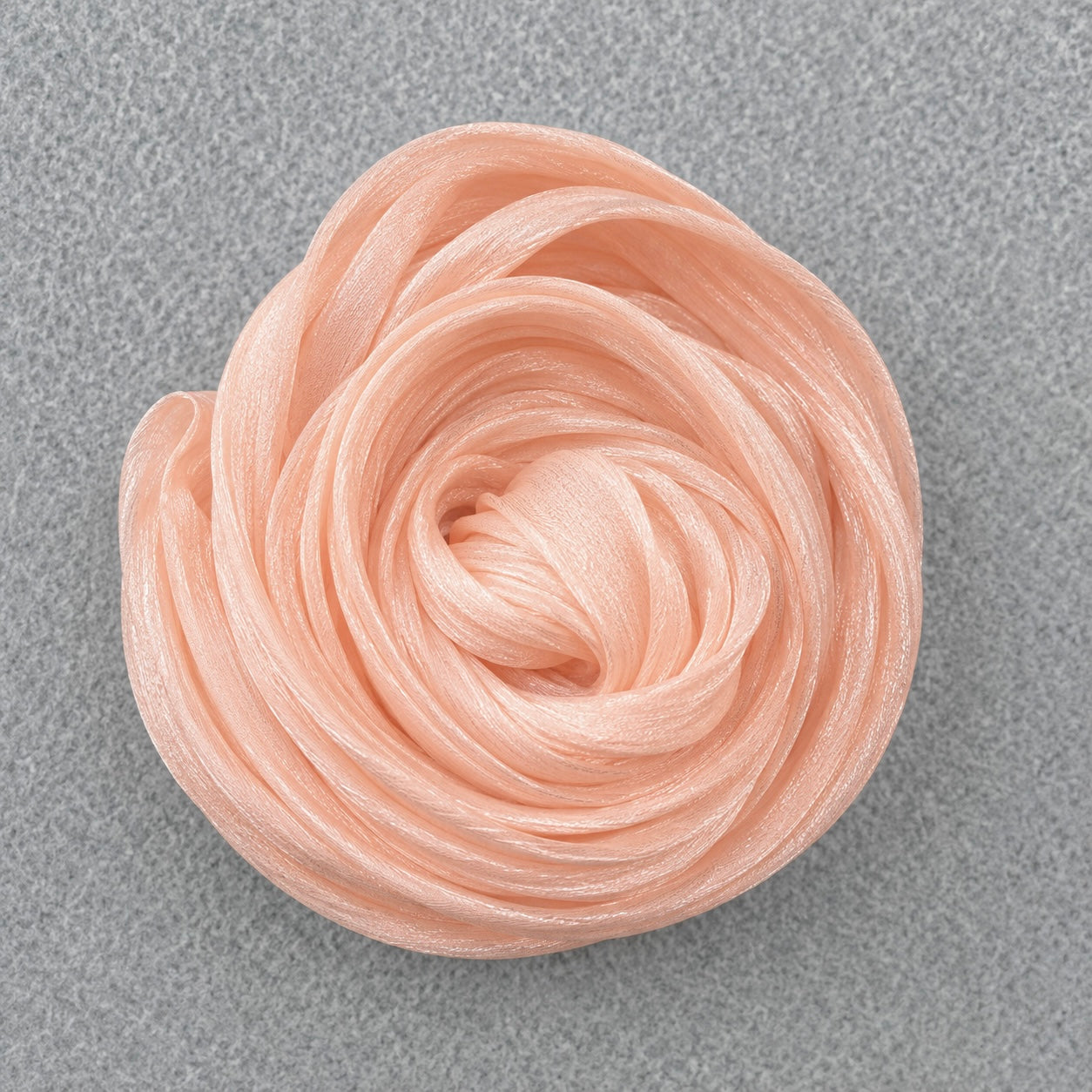 Organza Shimmer