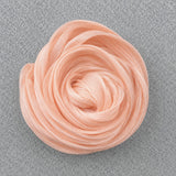 Organza Shimmer