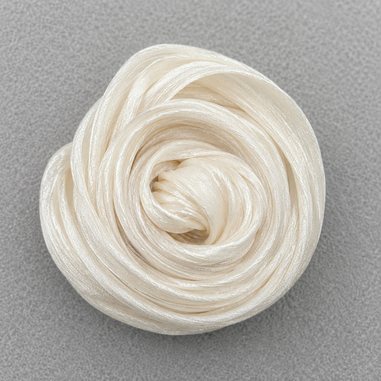 Organza Shimmer
