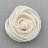 Organza Shimmer