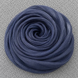 Organza Shimmer - D
