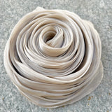 Organza Shimmer - D