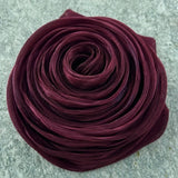 Organza Shimmer - D