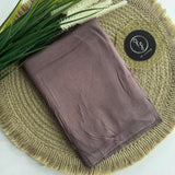 Bamboo Jersey - Zera