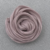 Organza Shimmer