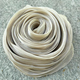 Organza Shimmer