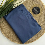 Bamboo Jersey - Zera