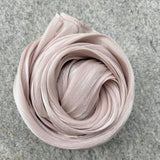 Organza Shimmer - Moja