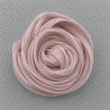 Organza Shimmer - Moja