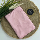 Bamboo Jersey - Zera