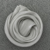 Organza Shimmer