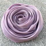 Organza Shimmer - D