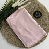 Bamboo Jersey - Zera