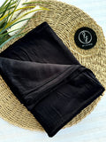 Bamboo Jersey - Zera
