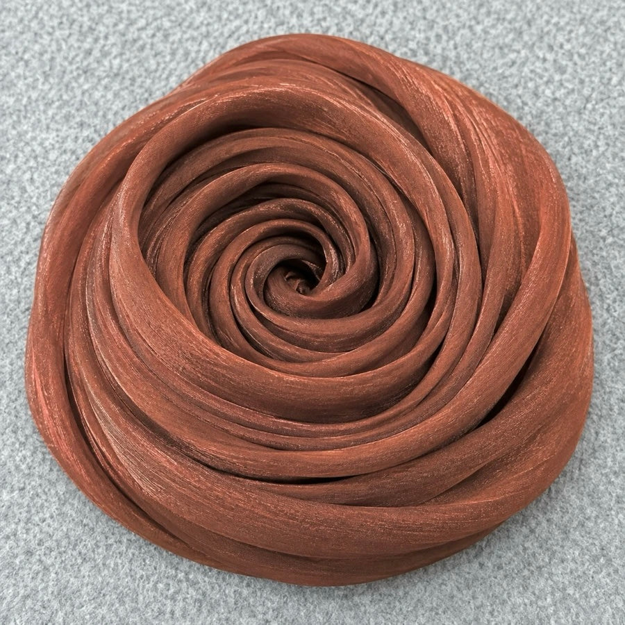 Organza Shimmer - D