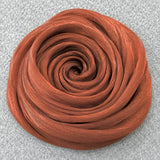Organza Shimmer - D