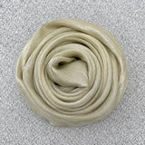 Organza Shimmer - D