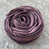 Organza Shimmer - D