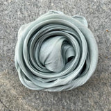 Organza Shimmer - D