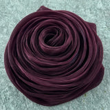 Organza Shimmer - D