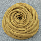 Organza Shimmer - D
