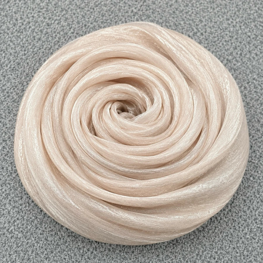 Organza Shimmer - D