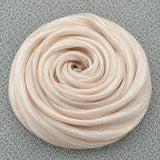 Organza Shimmer - D