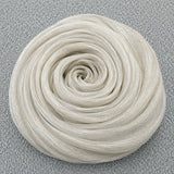 Organza Shimmer - D
