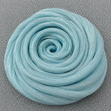 Organza Shimmer - D