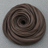 Organza Shimmer - D