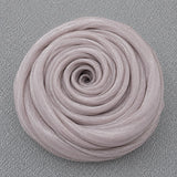 Organza Shimmer - D