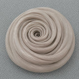 Organza Shimmer - D