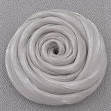 Organza Shimmer - D