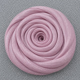 Organza Shimmer - D