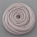 Organza Shimmer - D