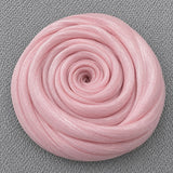 Organza Shimmer - D