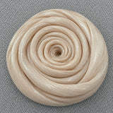 Organza Shimmer - D