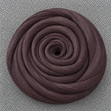 Organza Shimmer - D