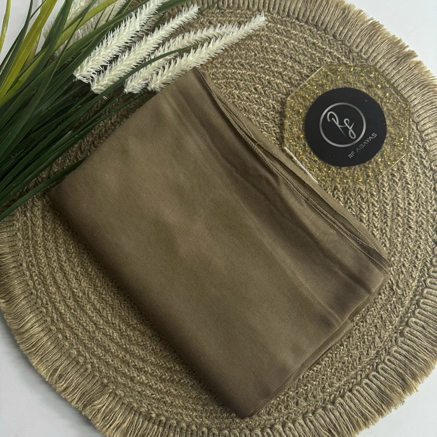 Modal Cotton