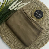 Modal Cotton